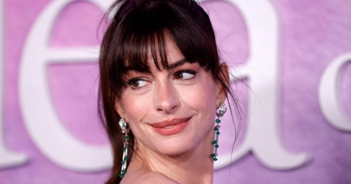 Sober Glamour: A-List Celebrities Embrace Sobriety