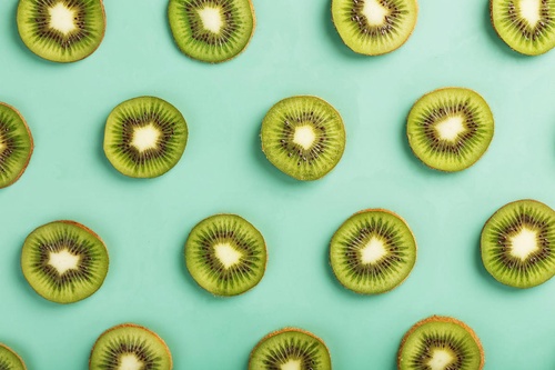 Optimise Your Liver Health with Dietitian-Approved Foods