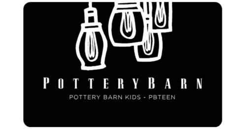 Pottery Barn Teen Ultimate Back to School Sweepstakes