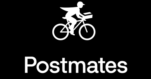 HOT DEAL! Score $30 off a $35+ Purchase with Postmates