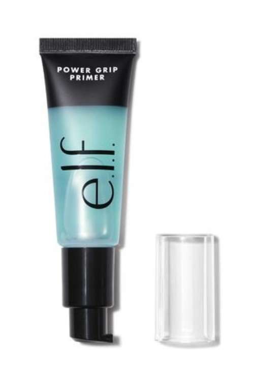Free e.l.f. Cosmetics Power Grip Primer with Free Shipping